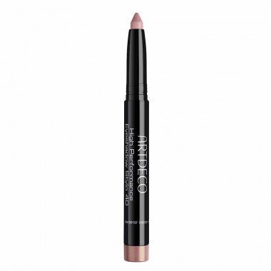 Acu ēnas Artdeco High Performance Eyeshadow Stylo 1.4 g, 40 цена и информация | Acu ēnas, skropstu tušas, zīmuļi, serumi | 220.lv