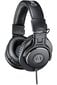 Audio Technica ATH-M30x cena un informācija | Austiņas | 220.lv