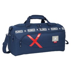 Спортивная сумка Munich Spike (25 Л) цена и информация | Рюкзаки и сумки | 220.lv