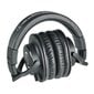 Audio Technica ATH-M40x цена и информация | Austiņas | 220.lv