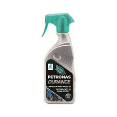 Motociklu mazgāšanas līdzeklis Petronas (400 ml) cena un informācija | Auto ķīmija | 220.lv