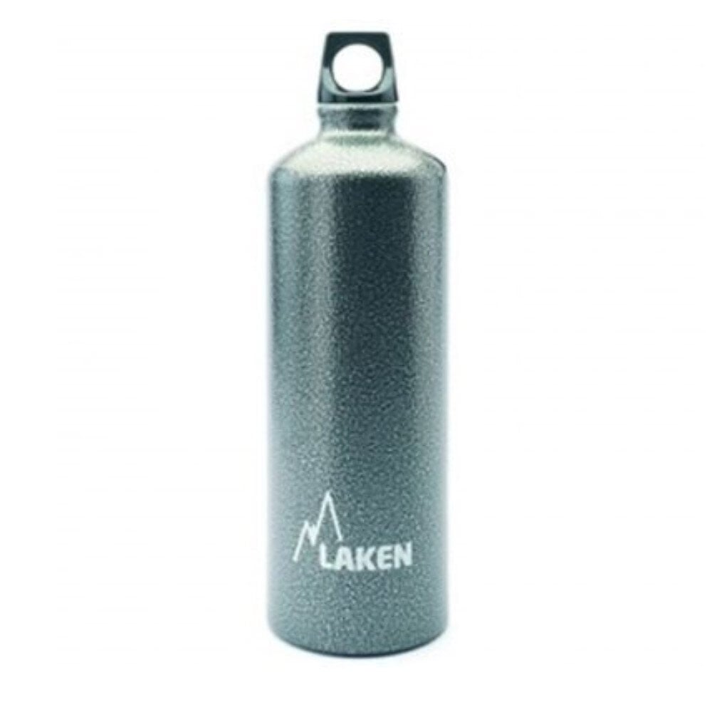 Ūdens pudele Laken Futura Granīts (1,5L) (Atjaunots A+) цена и информация | Ūdens pudeles | 220.lv