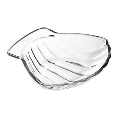 Масленка Pyrex Classic (ø 13 cм) цена и информация | Посуда, тарелки, обеденные сервизы | 220.lv