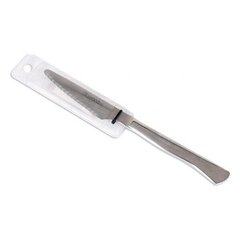 Нож для отбивных Quttin Сталь (11 Cm) цена и информация | Ножи и аксессуары для них | 220.lv