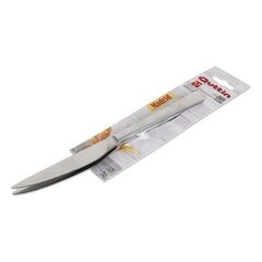 Ножи Madrid Quttin (22 cм) цена и информация | Столовые приборы | 220.lv