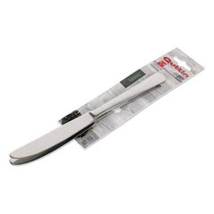 Ножи Quttin Classic (2 шт) цена и информация | Столовые приборы | 220.lv