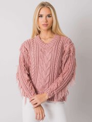 Džemperis sievietēm Oregon 292073367 cena un informācija | Sieviešu džemperi | 220.lv