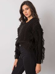 Женский свитер Oregon 292073353 цена и информация | Женские кофты | 220.lv