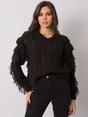 Женский свитер Oregon 292073353 цена и информация | Женские кофты | 220.lv