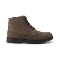 Мужские ботинки Duca di Morrone - 65504 ACHILLE-CAM_TAUPE-EU 46 цена и информация | Мужские ботинки | 220.lv