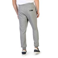 Спортивные штаны Plein Sport - PFPS506 66211 PFPS506_94-XL цена и информация | Мужская спортивная одежда | 220.lv