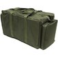 NGT Session 5 nodalījumu pārnēsāšanas soma 75x35x37cm цена и информация | Makšķernieku kastes, makšķeru somas, mugursomas | 220.lv