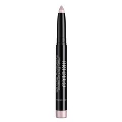 Acu ēnas Artdeco High Performance Eyeshadow Stylo 1.4 g, 25 цена и информация | Тушь, средства для роста ресниц, тени для век, карандаши для глаз | 220.lv