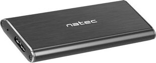 Natec NKZ-1043 цена и информация | Внутренние жёсткие диски (HDD, SSD, Hybrid) | 220.lv