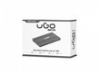 uGo UKZ-1003 cena un informācija | Iekšējie cietie diski (HDD, SSD, Hybrid) | 220.lv
