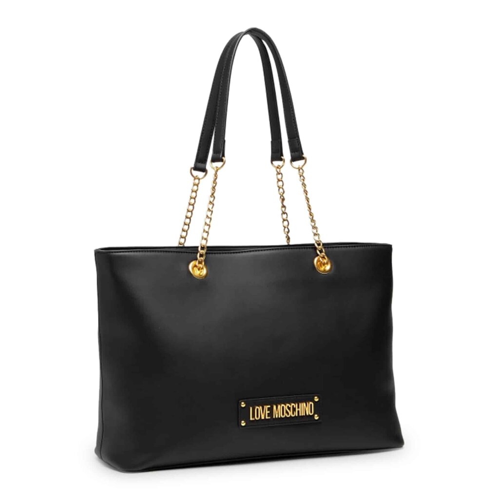 Love Moschino - JC4307PP0DKN0 66118 JC4307PP0DKN0_000 цена и информация | Sieviešu somas | 220.lv