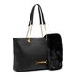 Love Moschino - JC4307PP0DKN0 66118 JC4307PP0DKN0_000 cena un informācija | Sieviešu somas | 220.lv