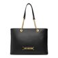 Love Moschino - JC4307PP0DKN0 66118 JC4307PP0DKN0_000 цена и информация | Sieviešu somas | 220.lv