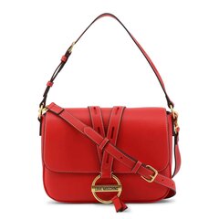 Love Moschino - JC4204PP1DLK0 66129 JC4204PP1DLK0_500 cena un informācija | Sieviešu somas | 220.lv