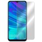 Forever Tempered Glass Premium 9H Aizsargstikls Huawei P Smart 2019 / Huawei Honor 10 Lite cena un informācija | Ekrāna aizsargstikli | 220.lv