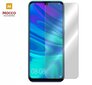 Forever Tempered Glass Premium 9H Aizsargstikls Huawei P Smart 2019 / Huawei Honor 10 Lite cena un informācija | Ekrāna aizsargstikli | 220.lv