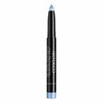 Acu ēnas Artdeco High Performance Eyeshadow Stylo 1.4 g, 60