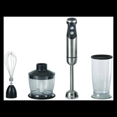 Погружной блендер The Hand Blender, Stollar, SHB700 цена и информация | Блендеры, измельчители | 220.lv