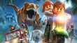 PS3 LEGO Jurassic World cena un informācija | Datorspēles | 220.lv