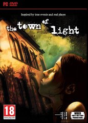PC Town of Light цена и информация | Компьютерные игры | 220.lv