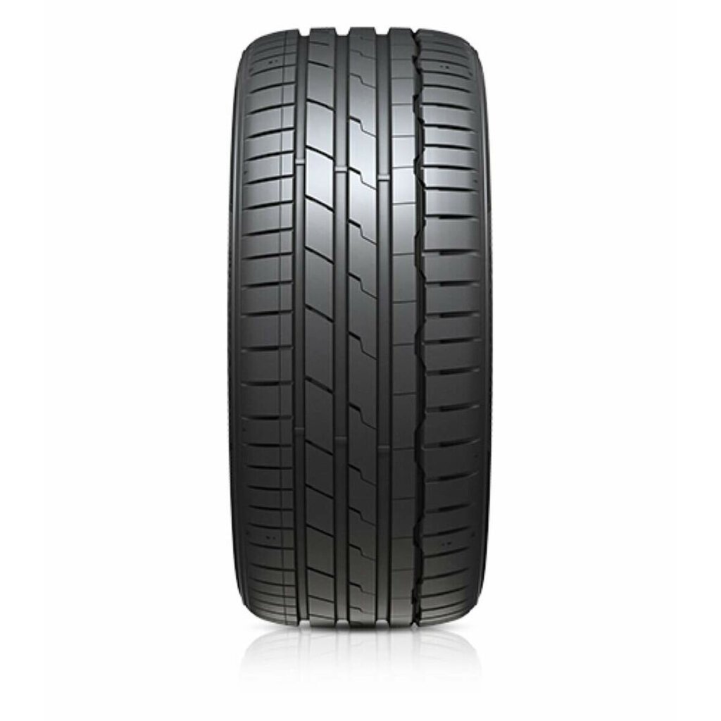 HANKOOK HANK K127 VENTUS S1 EVO3 265/40 21 105Y cena un informācija | Vasaras riepas | 220.lv