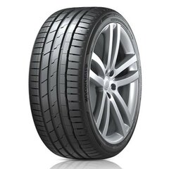 HANKOOK HANK K127 VENTUS S1 EVO3 265/40 21 105Y цена и информация | Летняя резина | 220.lv