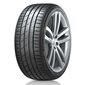 HANKOOK HANK K127 VENTUS S1 EVO3 265/40 21 105Y cena un informācija | Vasaras riepas | 220.lv