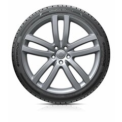 HANKOOK HANK K127 VENTUS S1 EVO3 265/40 21 105Y цена и информация | Летняя резина | 220.lv