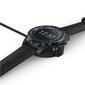 Smartwatch Mobvoi TicWatch Pro 2020 4G uzlādes turētājs cena un informācija | Smart ierīces un piederumi | 220.lv