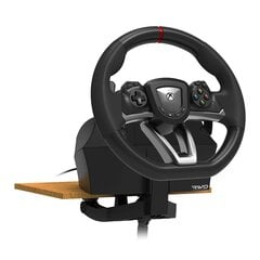 Hori AB04-001U цена и информация | Игровые рули | 220.lv