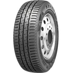 SAILUN Endure WSL-1 225/65 16 112/110R cena un informācija | Ziemas riepas | 220.lv