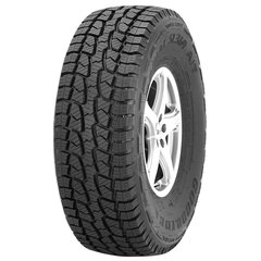 205/70R15 GDRD SL369 Riepa 96H M+S cena un informācija | Vasaras riepas | 220.lv