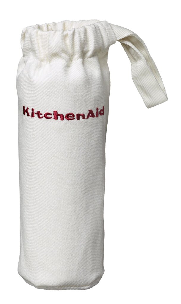 KitchenAid 5KHM9212ECU цена и информация | Mikseri | 220.lv