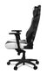 Arozzi Vernazza Gaming Chair, White цена и информация | Biroja krēsli | 220.lv