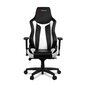 Arozzi Vernazza Gaming Chair, White цена и информация | Biroja krēsli | 220.lv