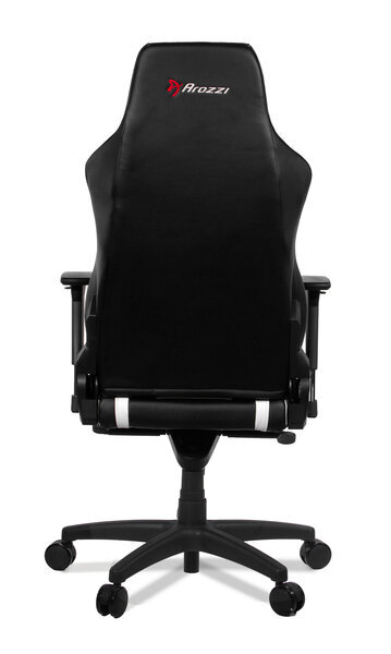 Arozzi Vernazza Gaming Chair, White цена и информация | Biroja krēsli | 220.lv