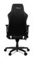 Arozzi Vernazza Gaming Chair, White цена и информация | Biroja krēsli | 220.lv