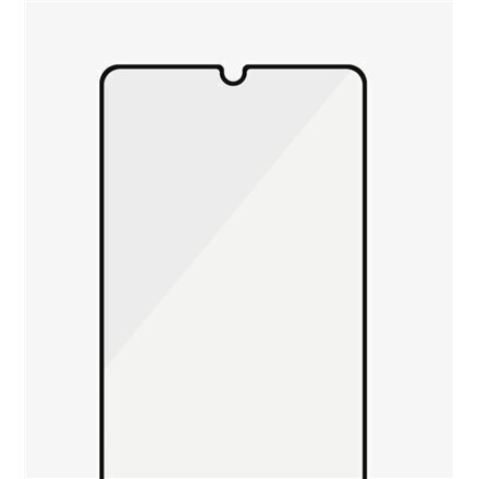 PanzerGlass Samsung, Galaxy A31 cena un informācija | Ekrāna aizsargstikli | 220.lv