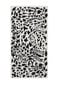 Dvielis Iittala OTC, 50x70 cm, Gepards cena un informācija | Dvieļi | 220.lv