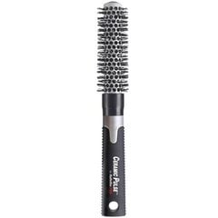 BaByliss PRO Professional round brush (20 mm, BABCB1E) цена и информация | Расчески, щетки для волос, ножницы | 220.lv