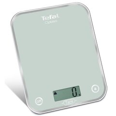 Tefal BC 5004 V0 cena un informācija | Virtuves svari | 220.lv