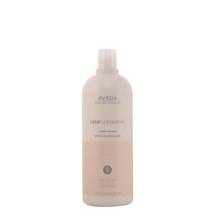 Kondicionieris ērtai matu ķemmēšanai un barošanai Color Conserve Conditioner 200 ml цена и информация | Бальзамы, кондиционеры | 220.lv