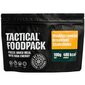 Šakšuka Tactical Foodpack цена и информация | Gatavā kulinārija | 220.lv