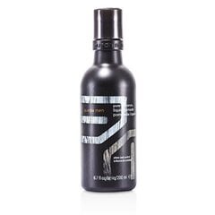 Aveda Men Pure-Formance воск для волос 200 мл. цена и информация | Средства для укладки волос | 220.lv