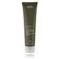 Intensīvi mitrinoša maska Botanical Kinetics Intense Hydrating Masque 125 ml cena un informācija | Sejas maskas, acu maskas | 220.lv